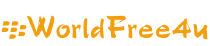 worldfree4u